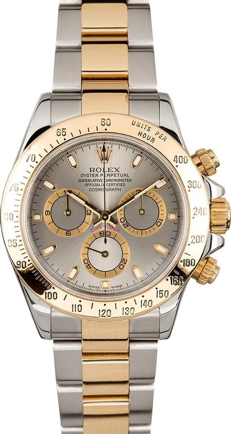 rolex daytona verkaufen|used rolex daytona watches 2011.